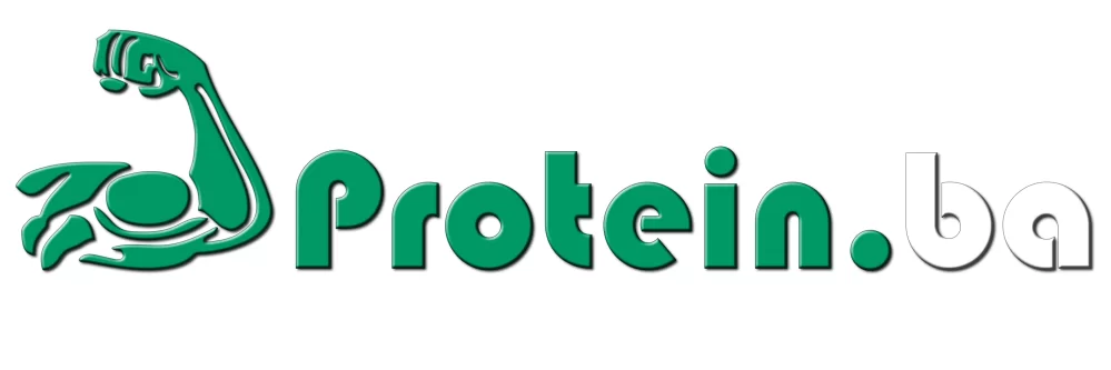 Protein shop